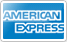 AMERICAN EXPRESS