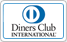 Diners Club