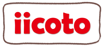 iicoto